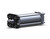 SMC CA2F63-150Z Air Cylinder, Tie Rod