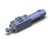 SMC CDLM2B40-25-E Cylinder, Air