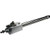 SMC CDLM2B40-50-D-H7BLS