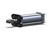SMC CA2F63TN-150Z-W Air Cylinder, Tie Rod