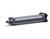 SMC CA2G40-250Z Air Cylinder, Tie Rod