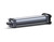 SMC CA2G80-400Z Air Cylinder, Tie Rod