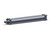 SMC CA2KB40-400 Cylinder, Ca2, Tie Rod