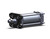SMC CA2KF50-75 Cylinder, Ca2, Tie Rod