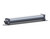 SMC CA2L100TN-800Z Air Cylinder, Tie Rod