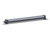 SMC CA2L40-700Z Air Cylinder, Tie Rod