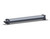SMC CA2L50-600Z Air Cylinder, Tie Rod