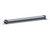 SMC CA2L63-1000Z Air Cylinder, Tie Rod