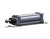SMC CA2L63-175KZ Air Cylinder, Tie Rod