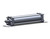 SMC CA2L63-300Z Air Cylinder, Tie Rod