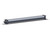 SMC CA2L63-900Z Air Cylinder, Tie Rod