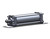 SMC CA2L63TF-200Z Air Cylinder, Tie Rod