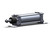 SMC CA2L80TN-200KZ Air Cylinder, Tie Rod