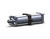 SMC CA2T100-300Z Air Cylinder, Tie Rod