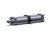 SMC CA2T40TF-200Z Air Cylinder, Tie Rod
