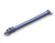 SMC CDLM2L40-500-E Cylinder, Air