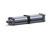 SMC CA2YT63-350Z Air Cylinder, Tie Rod