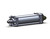 SMC CBA2D63-175-RL End Lock Cylinder