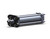 SMC CBA2F40-125-HN End Lock Cylinder