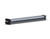 SMC CBA2F40-500-HL End Lock Cylinder
