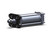 SMC CBA2F50-100-HN End Lock Cylinder