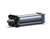SMC CBA2F50-150-HL End Lock Cylinder
