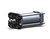 SMC CBA2F63-100-RL End Lock Cylinder
