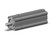 SMC CDLQA40-100DCM-F Cyl, Compact With Lock