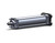 SMC CBA2G80-300-RN End Lock Cylinder