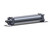 SMC CBA2L40-250-RN End Lock Cylinder