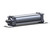 SMC CBA2L80-300-RN End Lock Cylinder