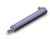 SMC CBG1BA40-250-HL Cbg1, End Lock Cylinder