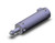 SMC CBG1BA40-75-HN Round Body Cylinder