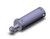 SMC CBG1BA50-75-RN Cbg1, End Lock Cylinder