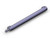 SMC CBG1BN25-300-WN Cbg1, End Lock Cylinder