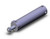 SMC CBG1BN50-150-RN Round Body Cylinder