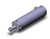 SMC CBG1BN63-150-HL Cbg1, End Lock Cylinder