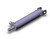 SMC CBG1DN40-150-RL Cbg1, End Lock Cylinder