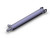 SMC CBG1DN40-300-RL Round Body Cylinder