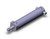 SMC CBG1TA40-150-RN Round Body Cylinder