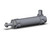 SMC CBM2B32-50A-HL Cylinder, Air