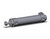SMC CBM2B40-100-HN Cylinder, Air