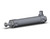 SMC CBM2B40-100A-HL Cylinder, Air