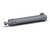 SMC CBM2B40-150A-HN Cylinder, Air