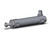 SMC CBM2B40-75A-HL Cylinder, Air