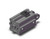 SMC CBQ2D50TF-25DC-HL Cyl, Compact, Locking