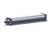 SMC CDA2B100-600Z Air Cylinder, Tie Rod