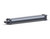 SMC CDA2B40-400Z Air Cylinder, Tie Rod