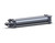 SMC CDA2B40TN-250Z Air Cylinder, Tie Rod