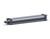 SMC CDA2B40TN-350Z Air Cylinder, Tie Rod